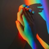 POWER OF THE DIVAS (🏳‍🌈💅)