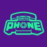 GARTIC PHONE