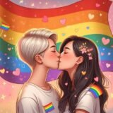 🏳️‍🌈  Ｇｉｒａｓｓｏｌ🌻 🌈