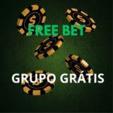 FREE BET- TIPS (GRUPO FREE)