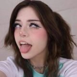 AMIZADES COLORIDAS O GRUPO 🥳