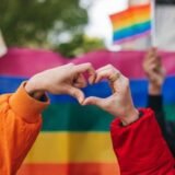 Vale Lgbt 🏳️‍🌈