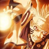 Recrutamento KONOHA FAMILYN