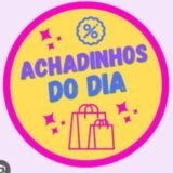Achei na Shopee 🛒