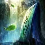 🔰 Debate Naruto 🔰