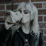 𝗥𝔼𝗖𝔼𝗣ℂ̧𝗔̃𝕆/FICHAS⏤͟͟͞͞