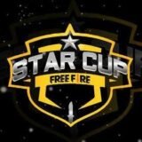 Star Cup 🏆