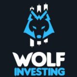 Wolf Investing 3% Ao Dia