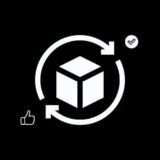 Nice Products – agência de social mídia