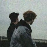 🏳️‍🌈@mizad3z🏳️‍🌈