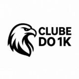 🚀Clube do 1k – Renda extra & Vendas Online  / Networking 🚀