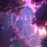 𝗥𝗘𝗖𝗘𝗣ÇÃ𝗢  | 𝑨𝒍𝒖𝒓𝒊𝒂𝒏 𝑨𝒍𝒍𝒊𝒂𝒏𝒄𝒆