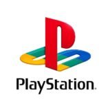 PlayStation Joystick 💙