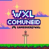 WXL Comuneid