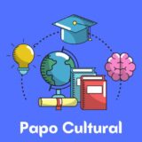 Papo Cultural 🌎