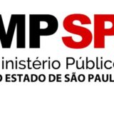 MP SP 2021