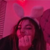 𝙄𝙉𝙎𝙏𝘼🆄🅿 ²