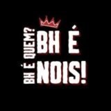 BH é o bicho 🪲🔥