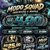 GOD diário