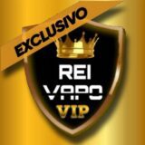 VIP REI DO VAPO 👑🙅🏻‍♂️