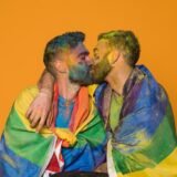 🌈● Amor Gelado ❄️🥶