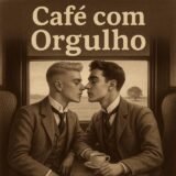 ☕𝒞𝒶𝒻𝑒 𝒸𝑜𝓂 𝒪𝓇𝑔𝓊𝓁𝒽𝑜🫖