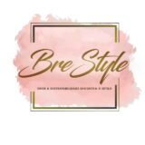 BreStyle
