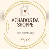 Achados da Shopee🧡