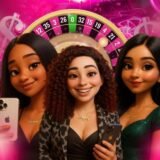 𝐕𝐈𝐏 𝐃𝐀𝐒 𝐀𝐌𝐈𝐆𝐀𝐒 🐯💰