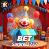 EQUIPE BLOGUEIROS ALE 🎰