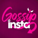 Gossip barracos 🔥