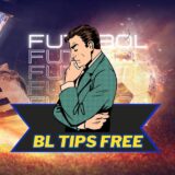 BL TIPS FREE