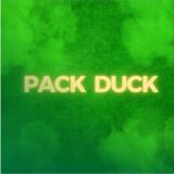 PACK DUCK 🥷🟢