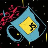 JavaScript Dev