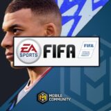 MC – FIFA MOBILE 2022