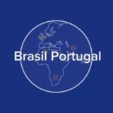 Brasil Portugal