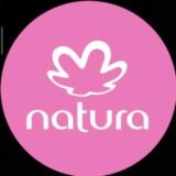 NATURA/PROMOÇÕES