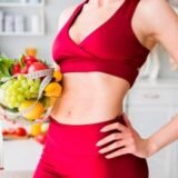 🩱Projeto sem Bisturi!🩱