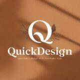 QuickDesign – Seu Design em 5 Minutos