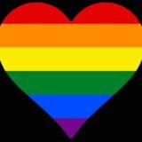 VIVA AOS GAYS!!!🏳️‍🌈