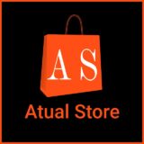 Atual Store