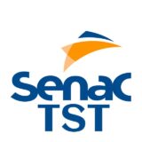 TST Senac EAD 2024 ✍🏻📚