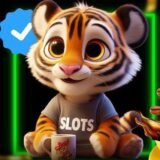 𝐋𝐀𝐍𝐂𝐀𝐌𝐄𝐍𝐓𝐎𝐒 𝐕𝐈𝐏🍀