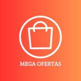 MEGA OFERTAS – 55