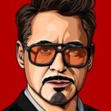 Rapida net Ilimitada 🚀