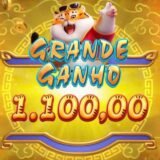 Bancas novas todos os dias!💸✌️