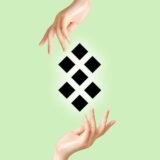 MineraBTC Airdrops 💻 Gratuito 🆓 💰