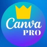 Clube Canva Pro – Lançamento #05