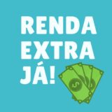 Renda Extra 💵