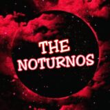 The noturnos